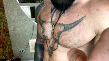 Johnnycreator666  24-08-2021 video teaser